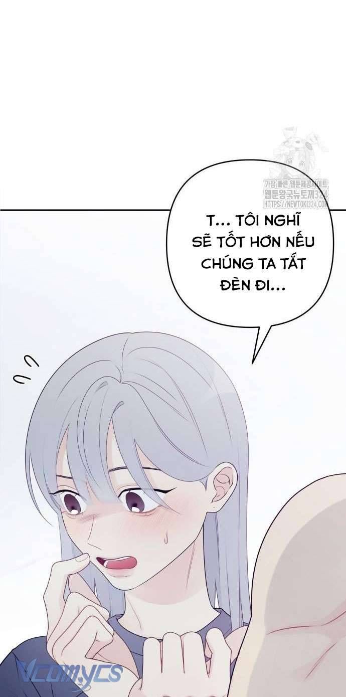 [18+] Cậu Ổn Đến Mức Nào Chapter 4 - Page 40