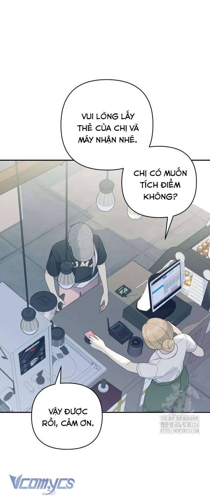 [18+] Cậu Ổn Đến Mức Nào Chapter 6 - Page 15