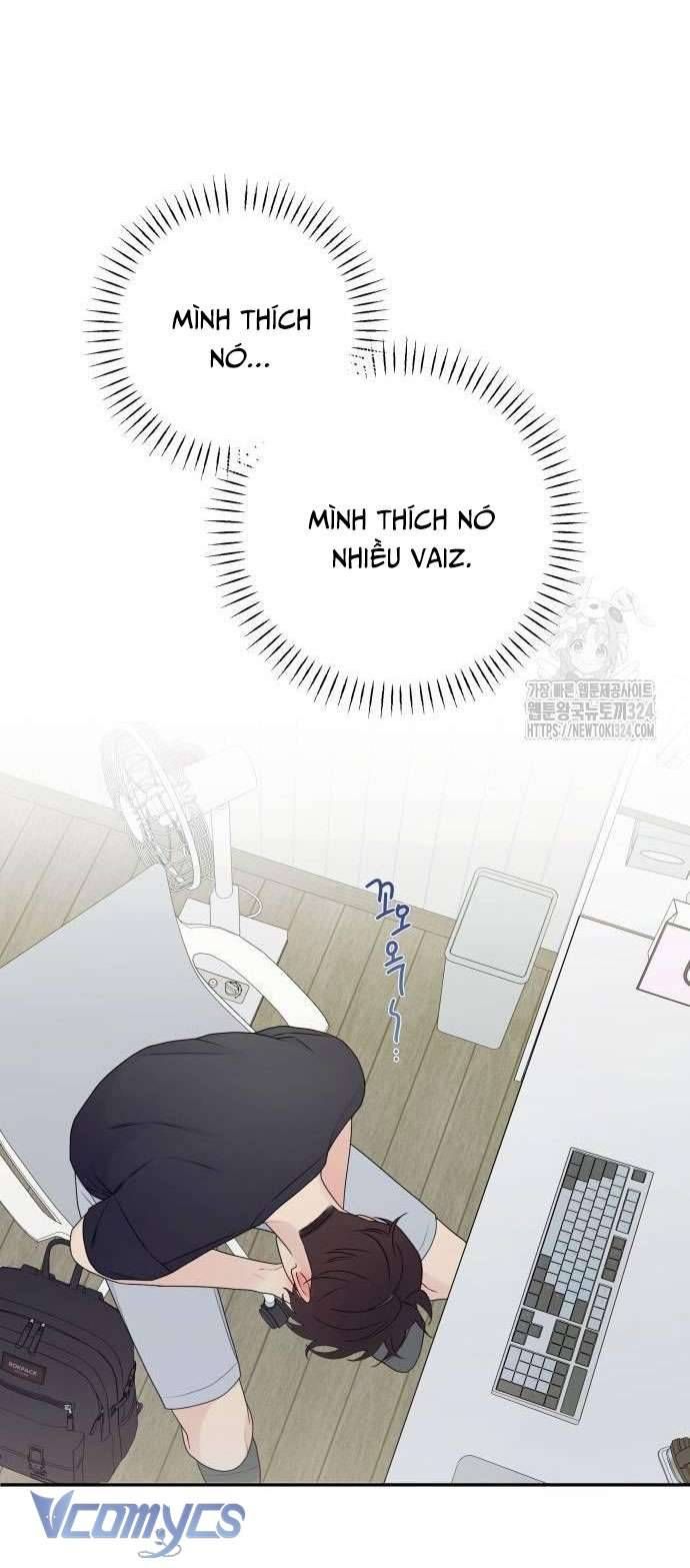 [18+] Cậu Ổn Đến Mức Nào Chapter 6 - Page 46