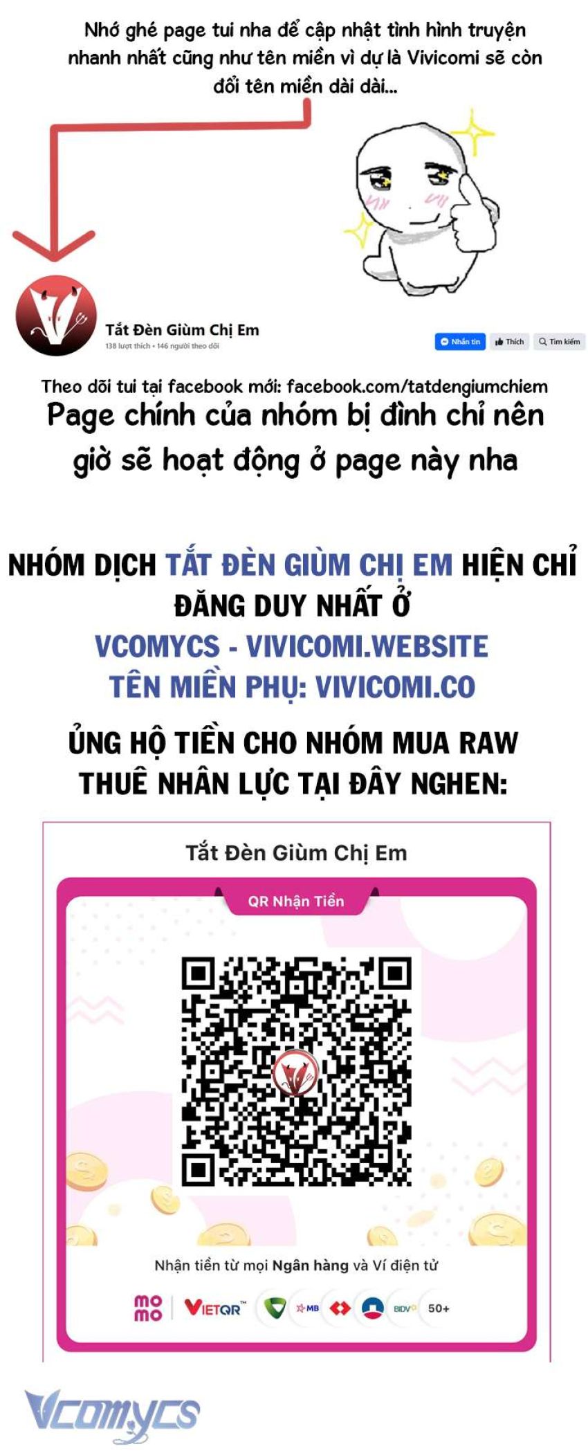 HentaiVn Truyện tranh online