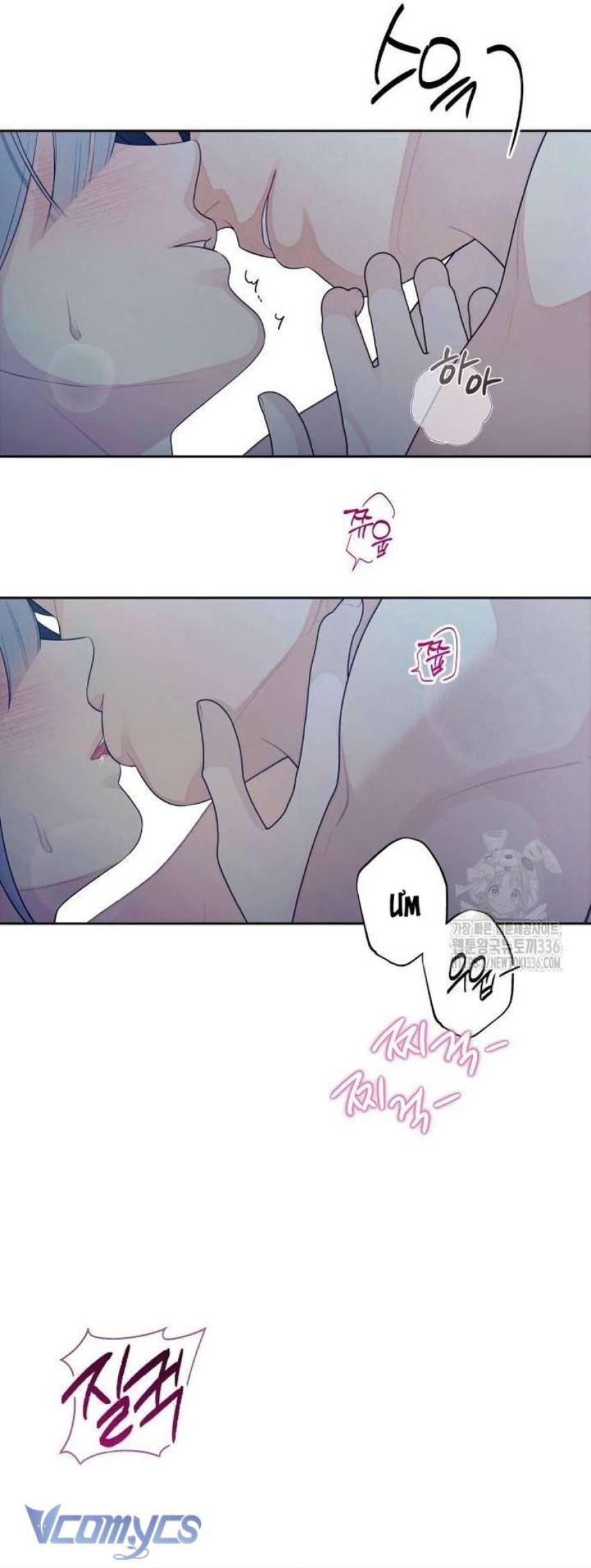 [18+] Cậu Ổn Đến Mức Nào Chapter 29 - Page 31