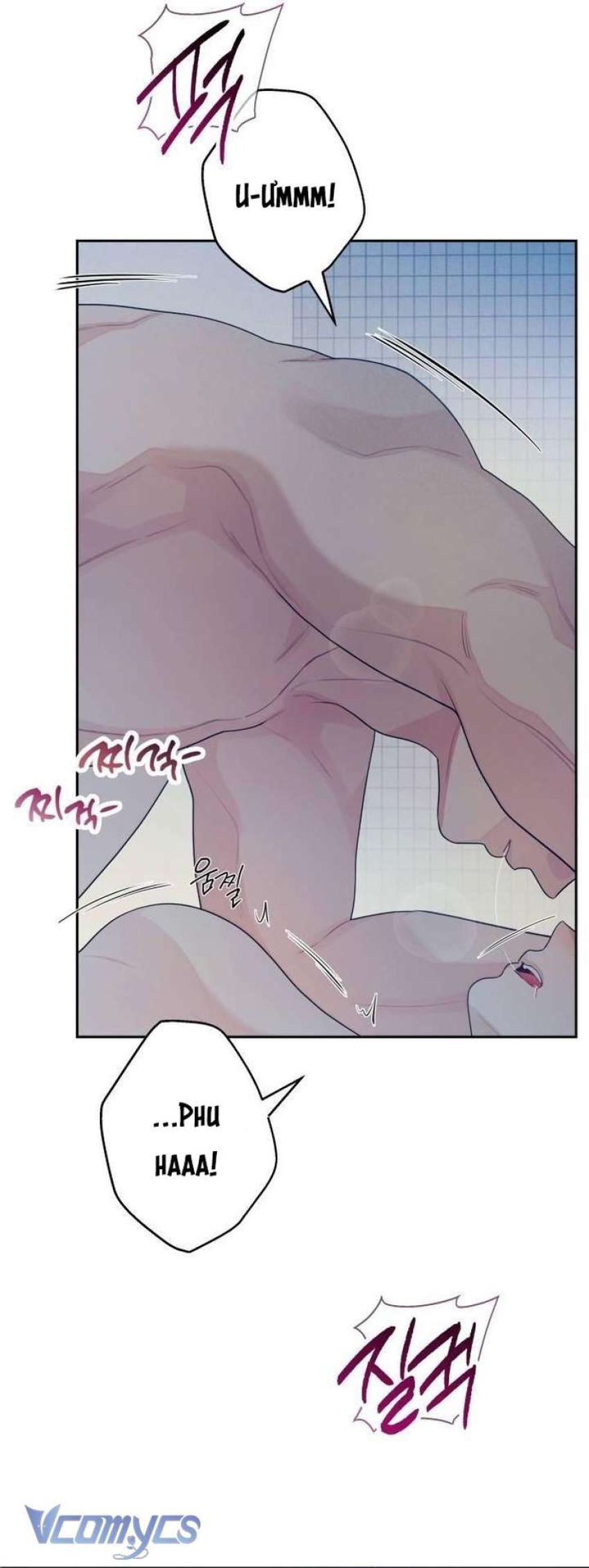 [18+] Cậu Ổn Đến Mức Nào Chapter 29 - Page 33