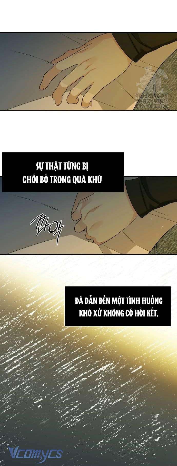 [18+] Cậu Ổn Đến Mức Nào Chapter 12 - Page 31