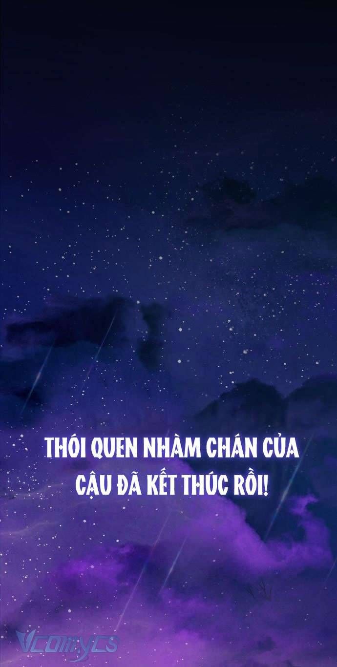 [18+] Cậu Ổn Đến Mức Nào - Trang 1