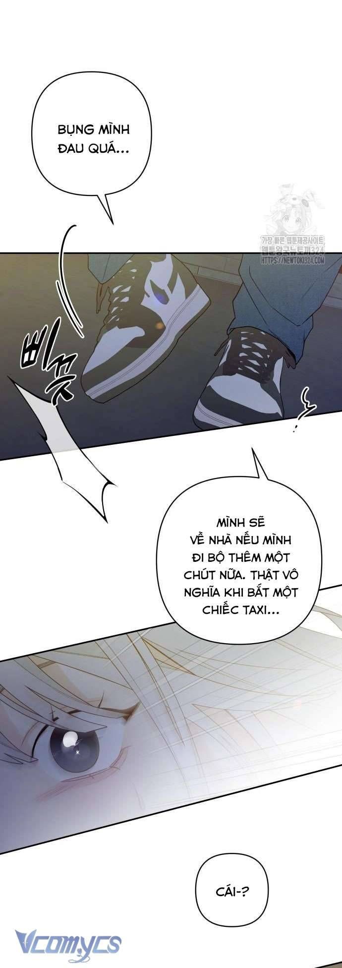 [18+] Cậu Ổn Đến Mức Nào Chapter 1 - Page 73