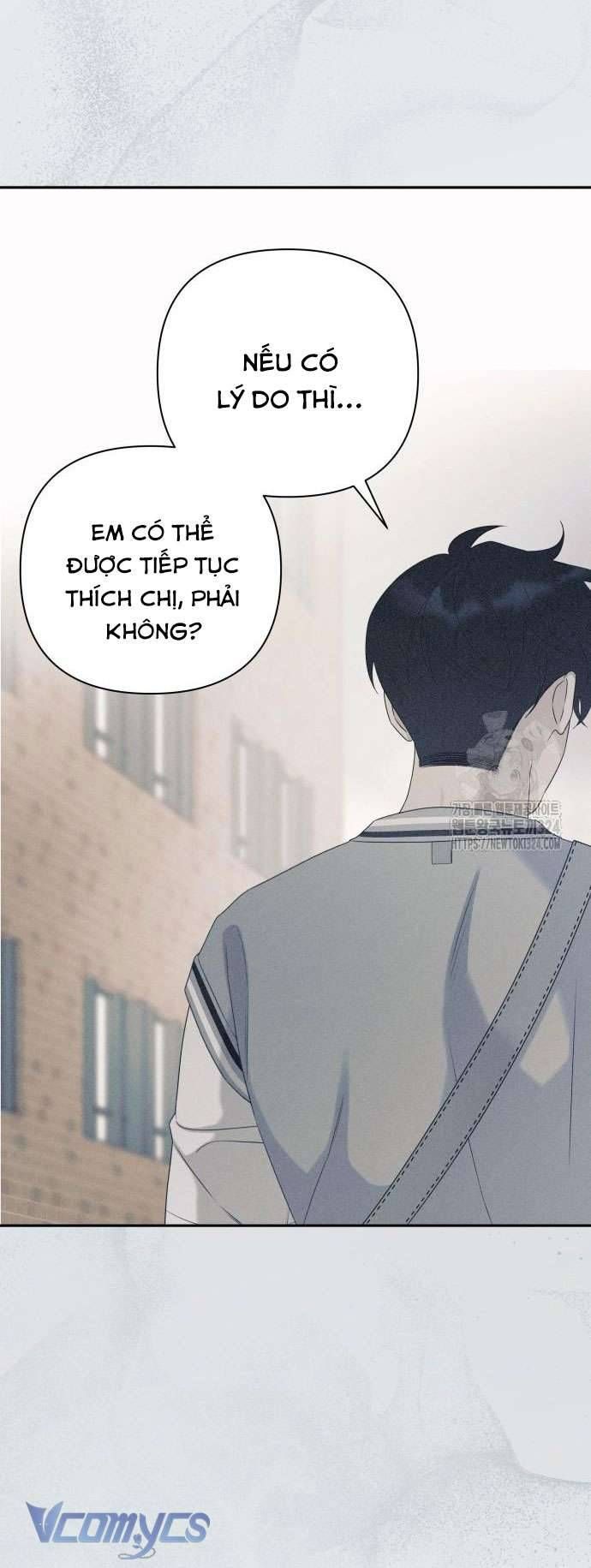 [18+] Cậu Ổn Đến Mức Nào Chapter 1 - Page 84