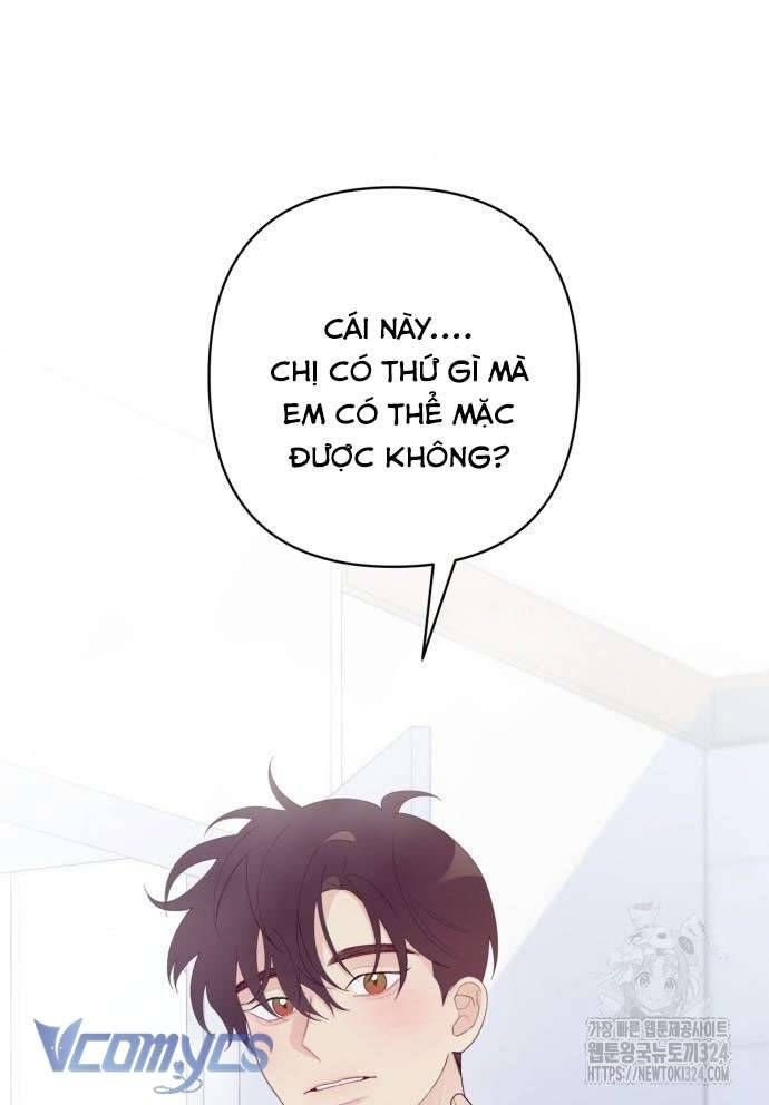 [18+] Cậu Ổn Đến Mức Nào Chapter 1 - Page 94