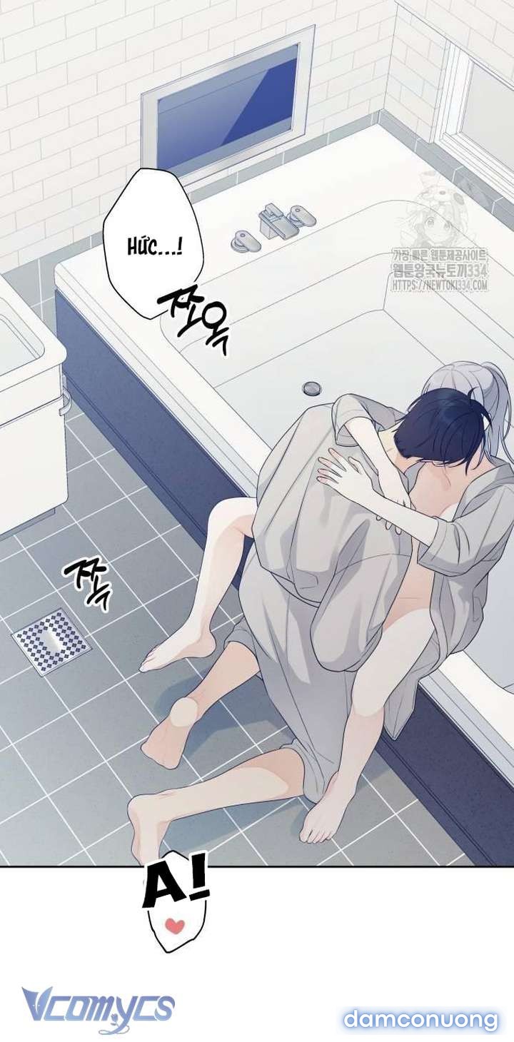 [18+] Cậu Ổn Đến Mức Nào Chapter 27 - Page 31