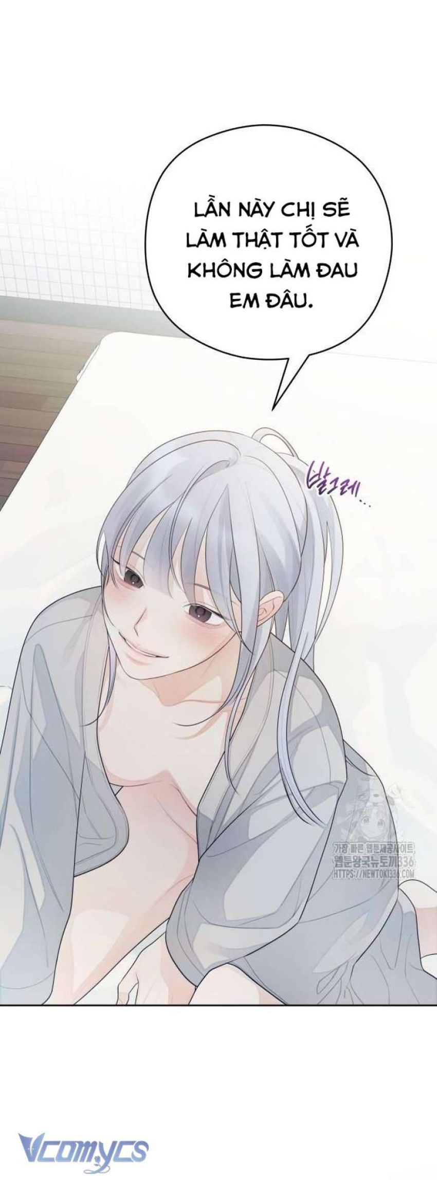 [18+] Cậu Ổn Đến Mức Nào Chapter 28 - Page 14