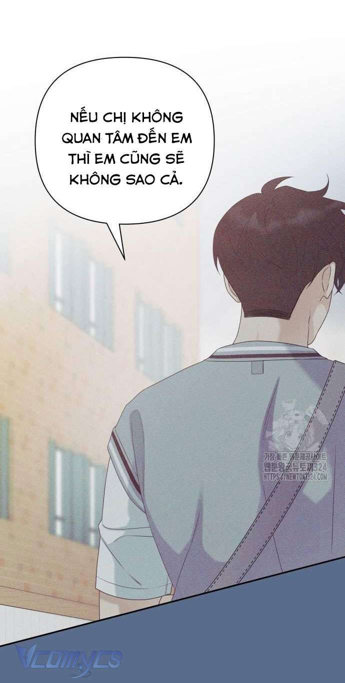 [18+] Cậu Ổn Đến Mức Nào Chapter 13 - Page 43