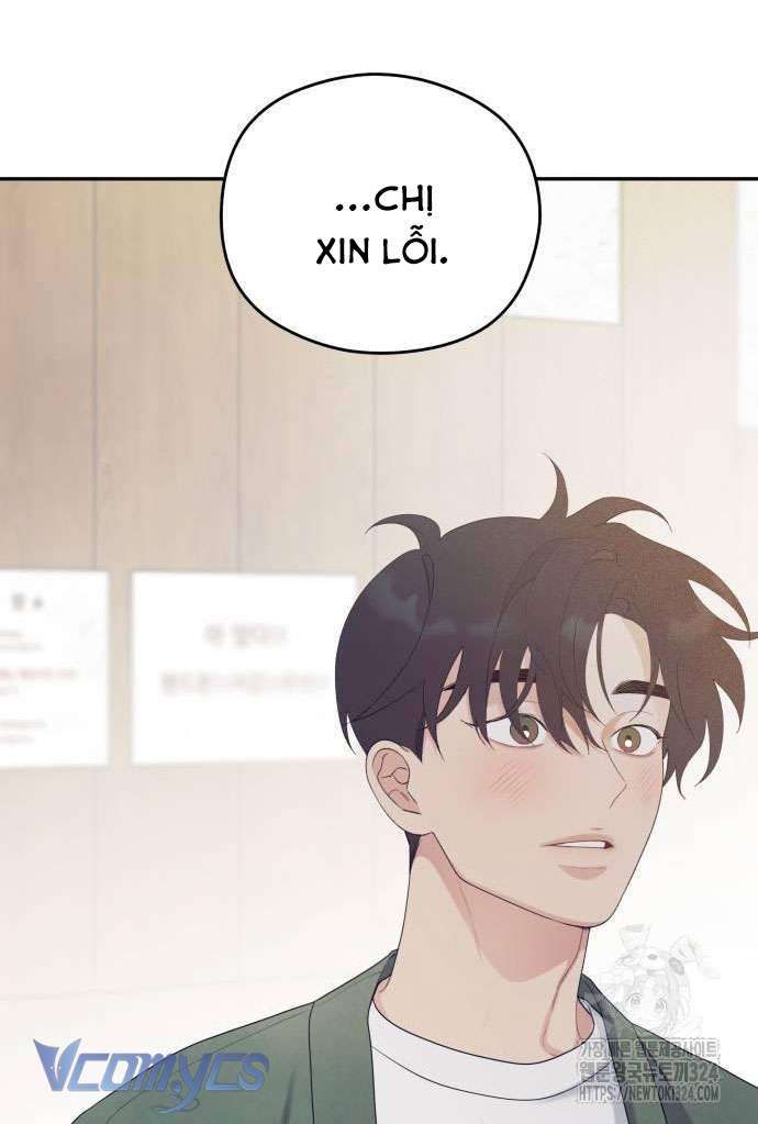 [18+] Cậu Ổn Đến Mức Nào Chapter 13 - Page 46