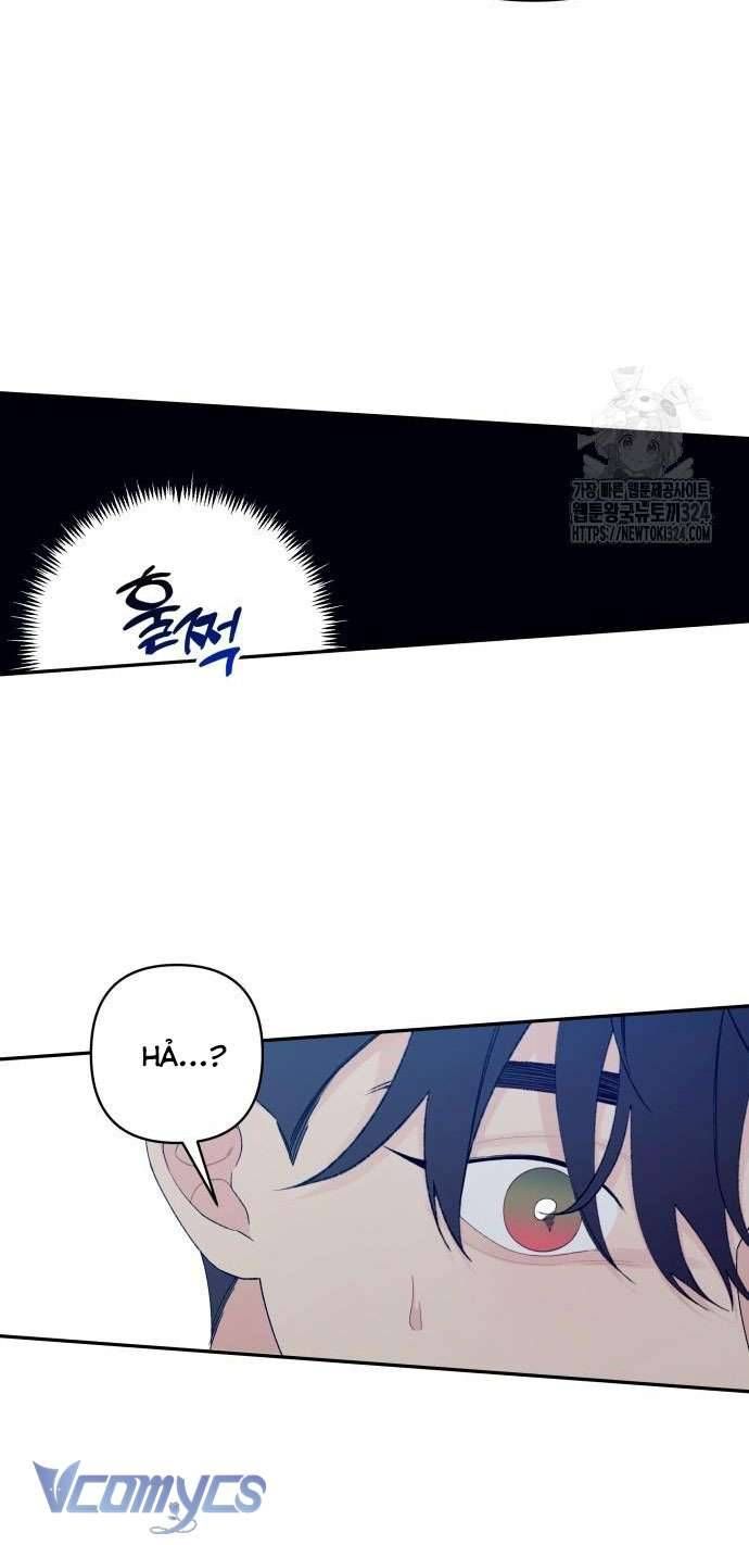 [18+] Cậu Ổn Đến Mức Nào Chapter 2 - Page 22