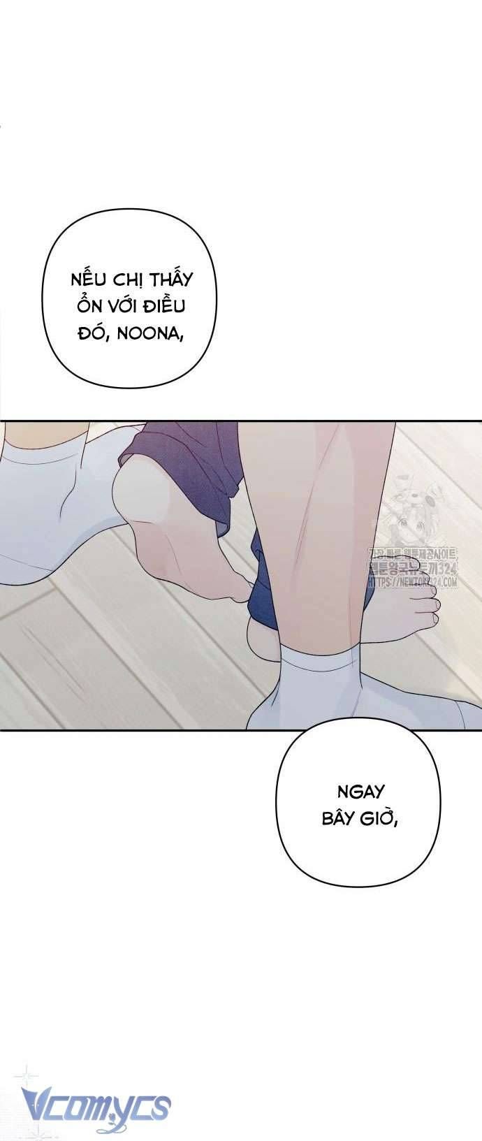 [18+] Cậu Ổn Đến Mức Nào Chapter 2 - Page 45