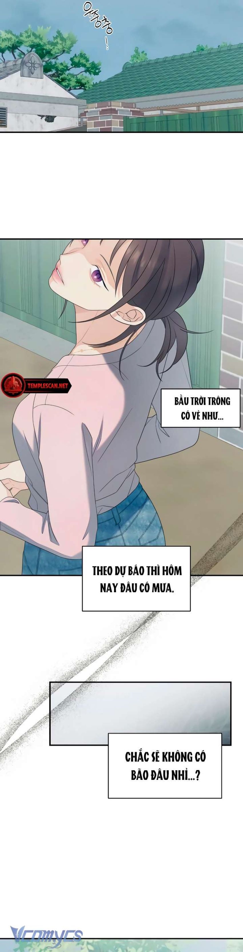 [18+] Cậu Ổn Đến Mức Nào - Chương 32 - Page 32