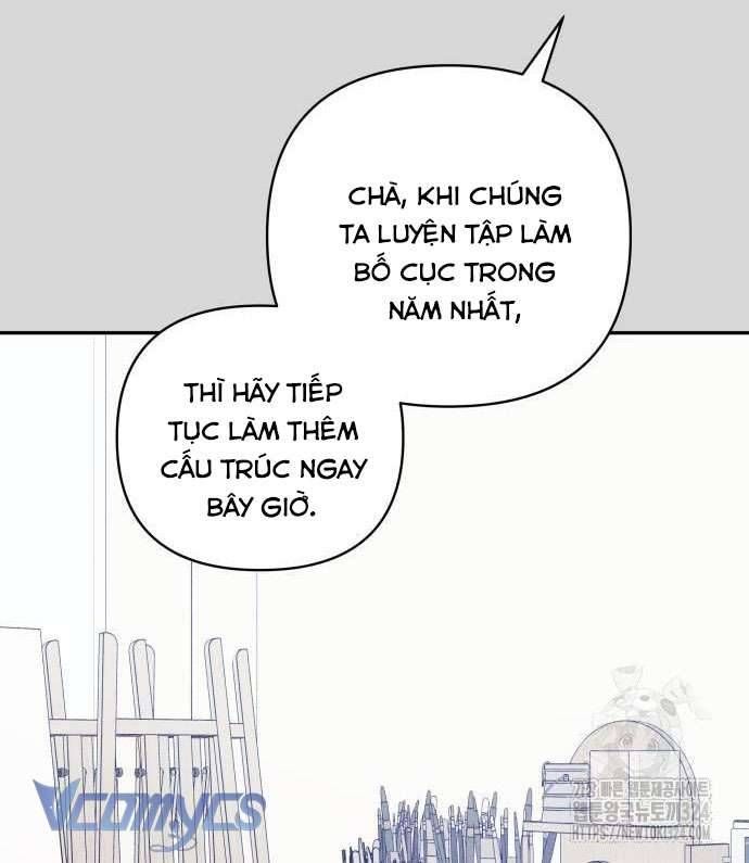 [18+] Cậu Ổn Đến Mức Nào Chapter 7 - Page 11