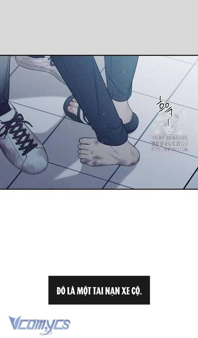 [18+] Cậu Ổn Đến Mức Nào Chapter 7 - Page 31