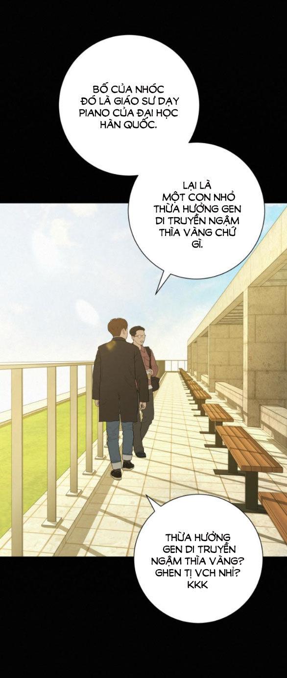 Tình Yêu Trong Sáng Chapter 82.2 - Page 66