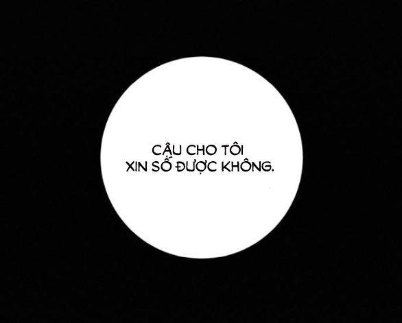 Tình Yêu Trong Sáng Chapter 82.2 - Page 75