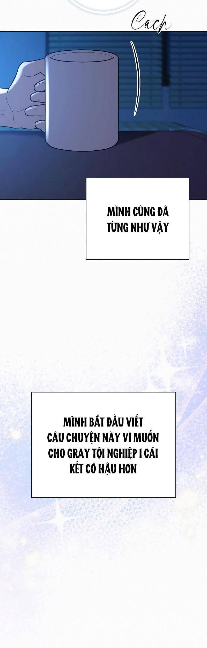 Tình Yêu Trong Sáng Chapter 96 - Page 42