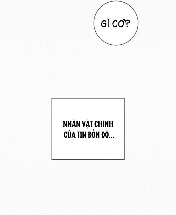 Tình Yêu Trong Sáng Chapter 17.1 - Page 42