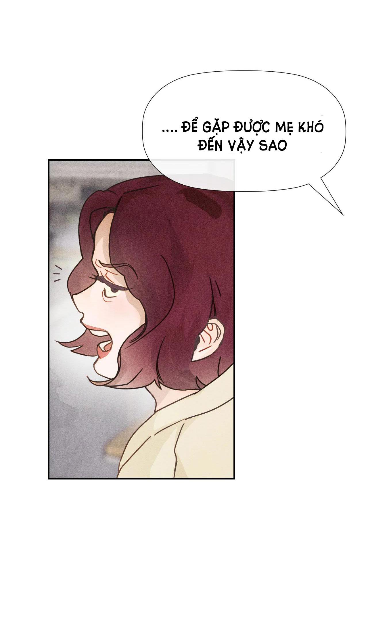 Tình Yêu Trong Sáng Chapter 1.5 - Page 78