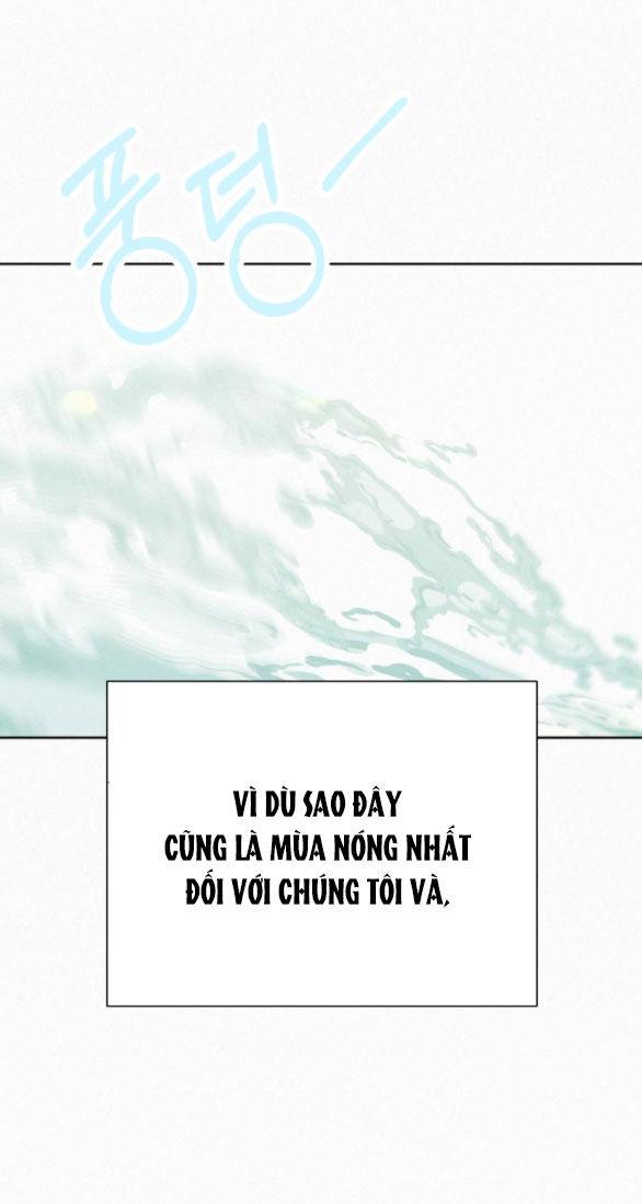 Tình Yêu Trong Sáng Chapter 85.2 - Page 14