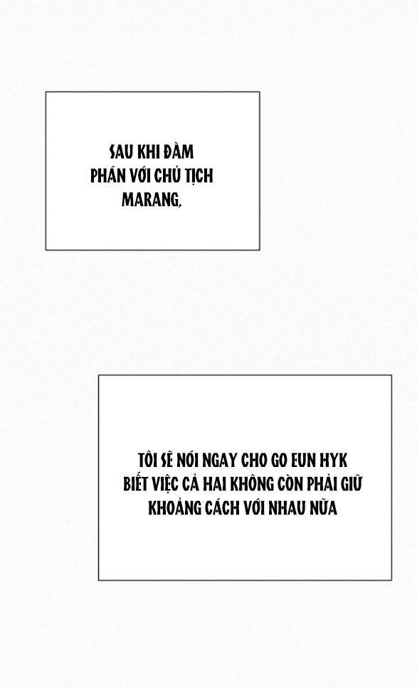 Tình Yêu Trong Sáng Chapter 85.2 - Page 41