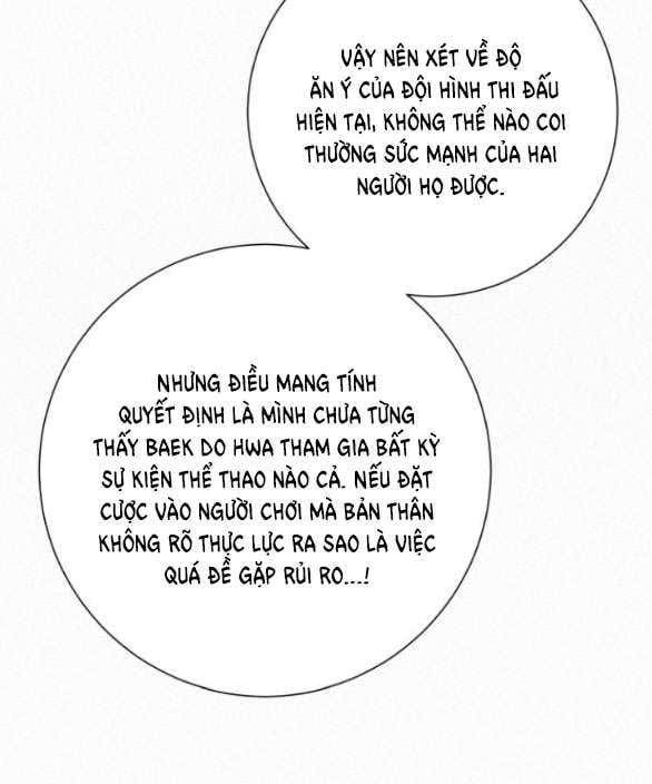 Tình Yêu Trong Sáng Chapter 86.2 - Page 22