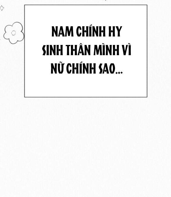 Tình Yêu Trong Sáng Chapter 66.1 - Page 12