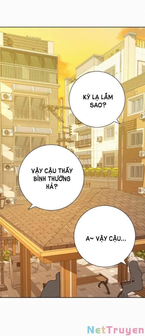 Tình Yêu Trong Sáng Chapter 62 - Page 76