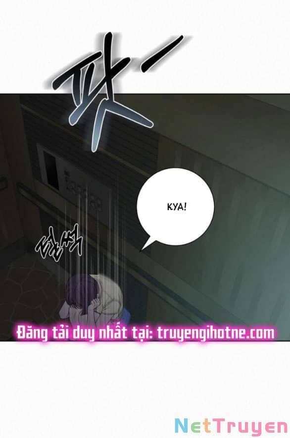 Tình Yêu Trong Sáng Chapter 62 - Page 8