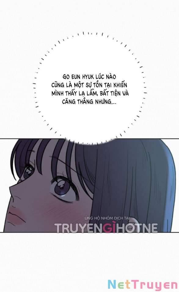 Tình Yêu Trong Sáng Chapter 62 - Page 40