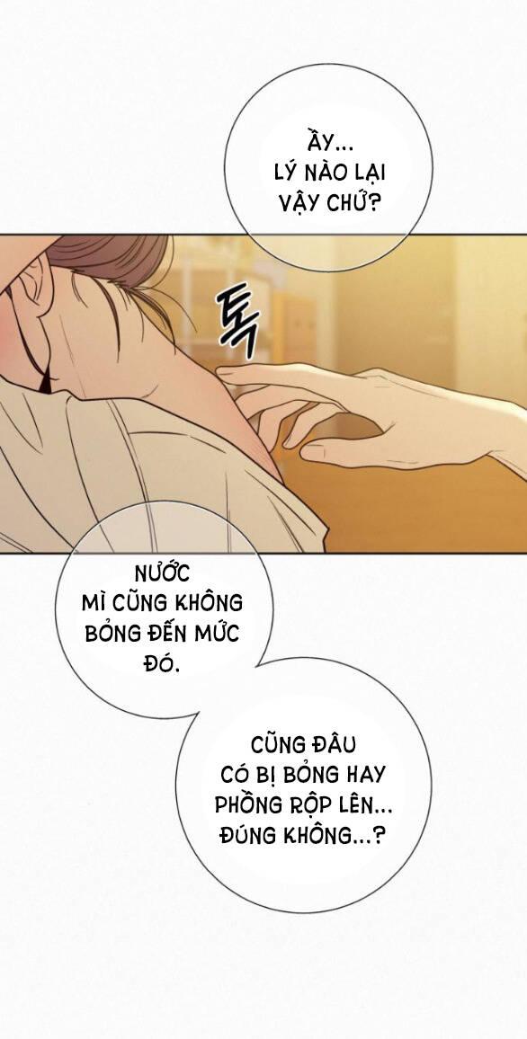 Tình Yêu Trong Sáng Chapter 69 - Page 75