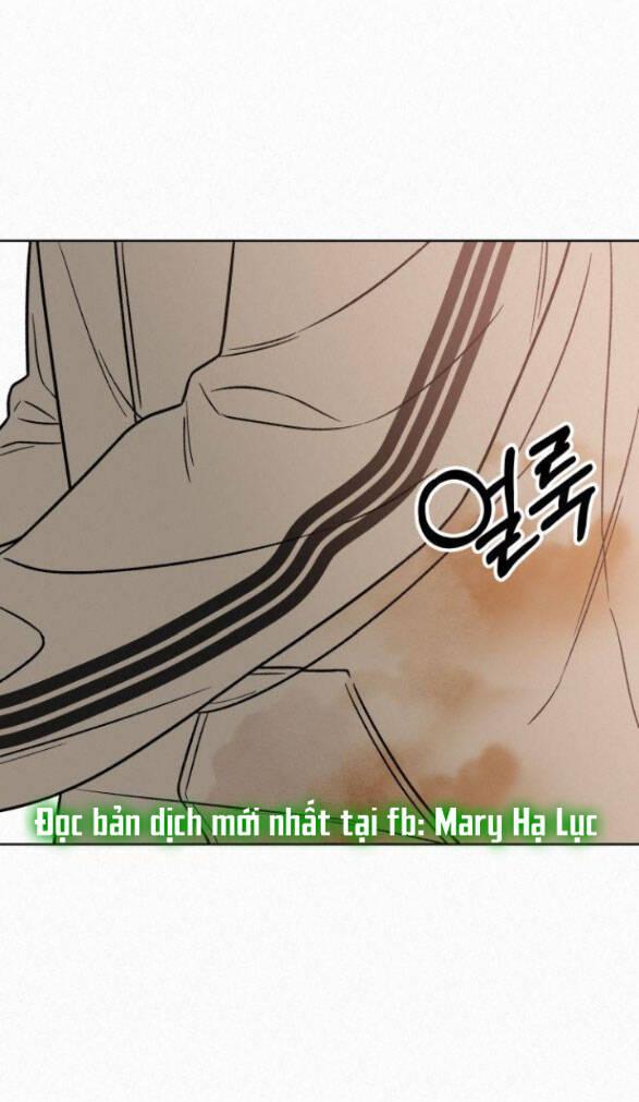 Tình Yêu Trong Sáng Chapter 25.2 - Page 24