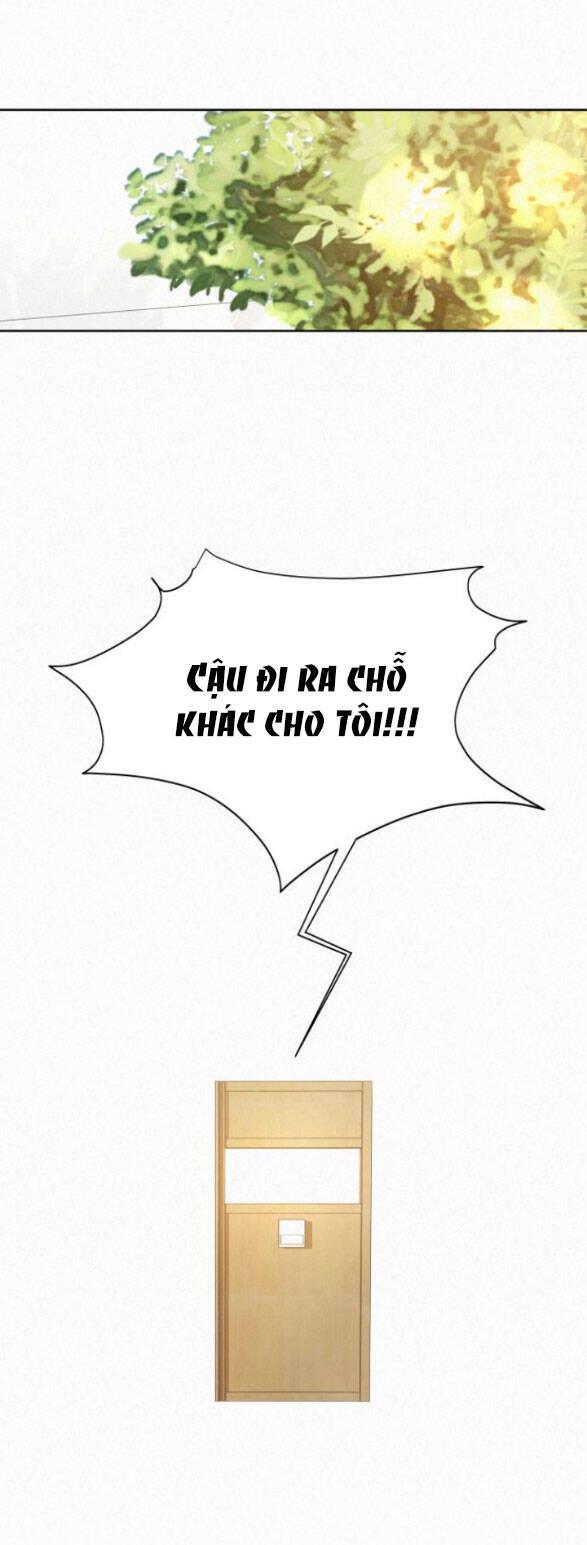 Tình Yêu Trong Sáng Chapter 25.2 - Page 47