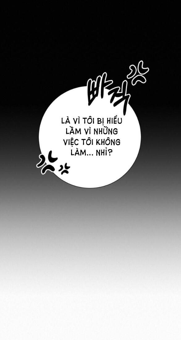 Tình Yêu Trong Sáng Chapter 65.2 - Page 31