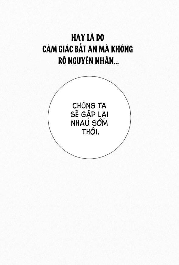 Tình Yêu Trong Sáng Chapter 31.1 - Page 34