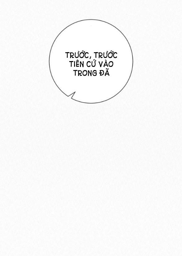 Tình Yêu Trong Sáng Chapter 37 - Page 5