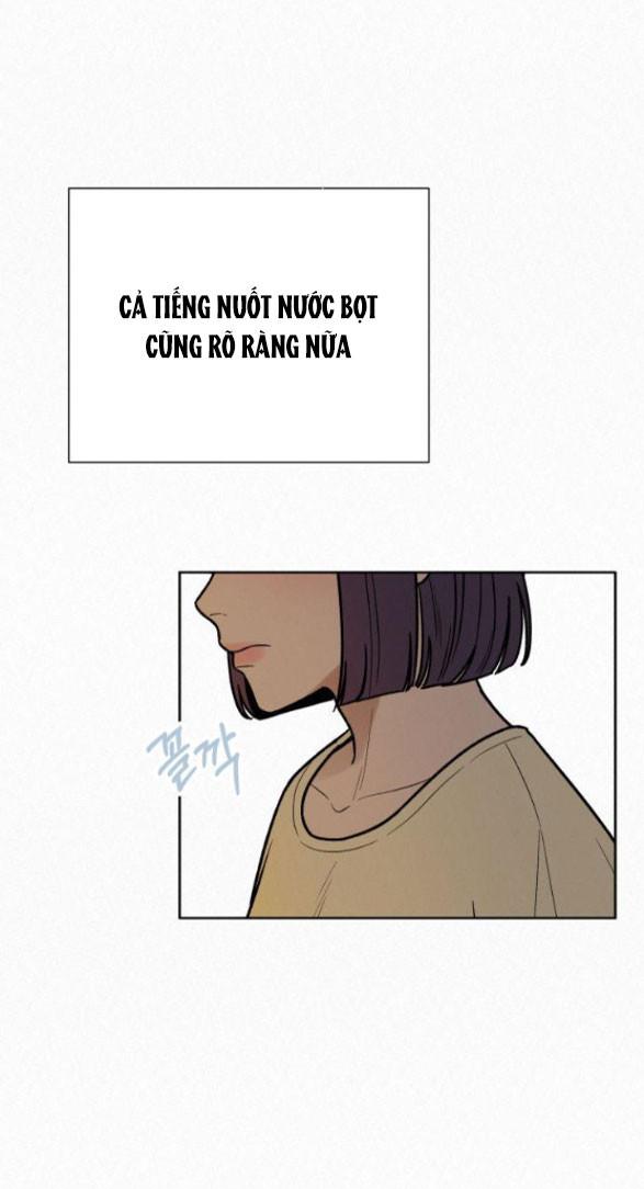 Tình Yêu Trong Sáng Chapter 37 - Page 31