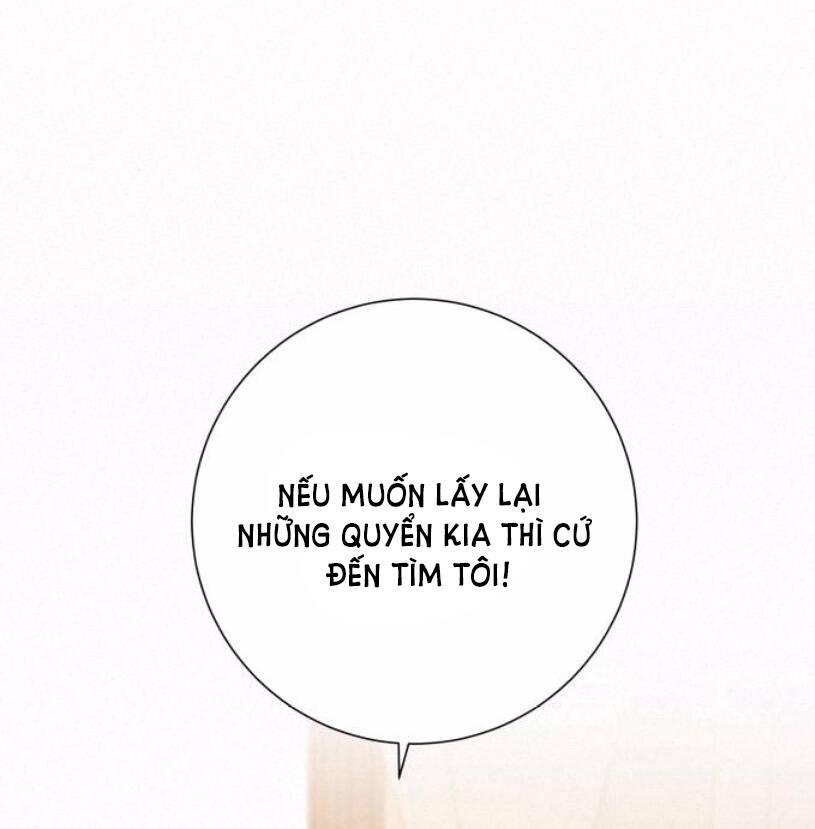 Tình Yêu Trong Sáng Chapter 27.1 - Page 33