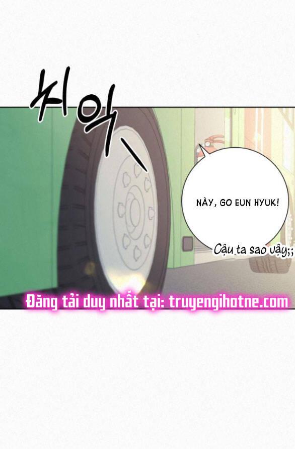 Tình Yêu Trong Sáng Chapter 55.5 - Page 24