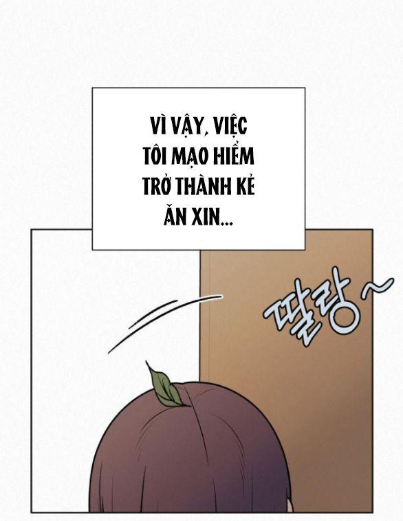 Tình Yêu Trong Sáng Chapter 45.5 - Page 1