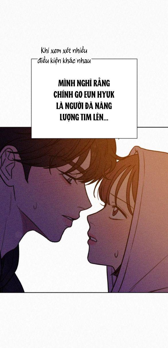 Tình Yêu Trong Sáng Chapter 45.5 - Page 16