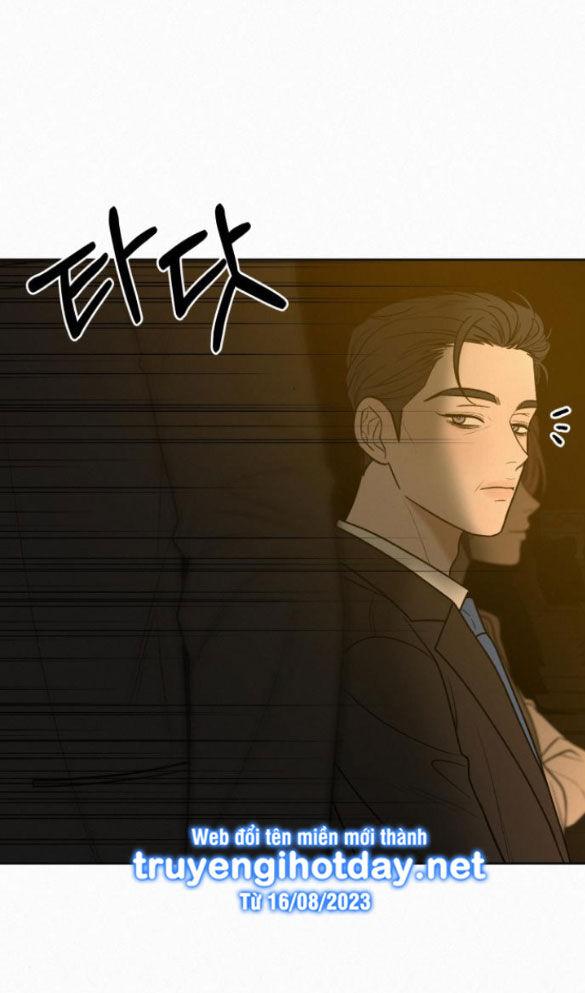 Tình Yêu Trong Sáng Chapter 81.2 - Page 8