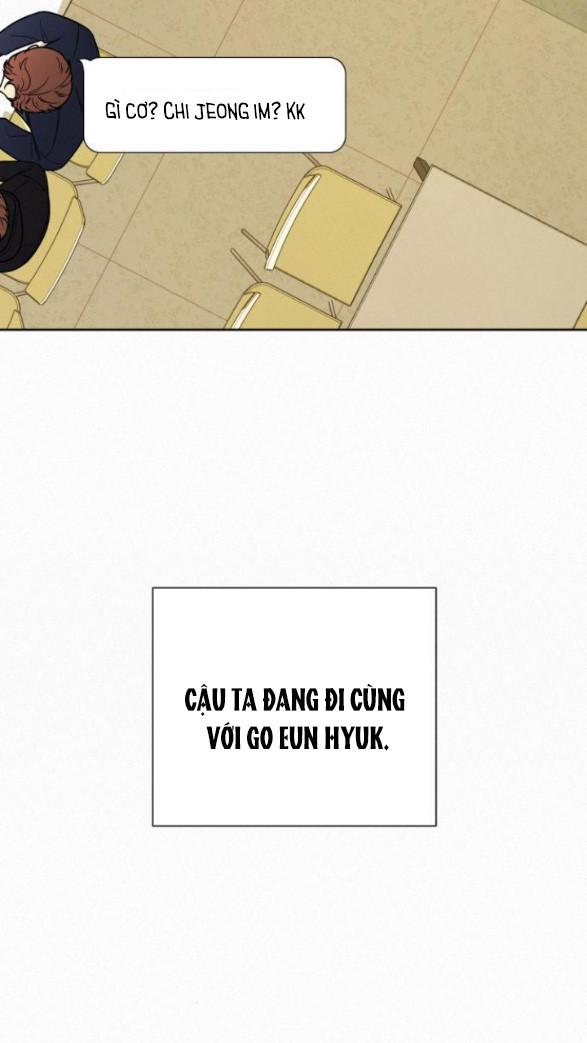 Tình Yêu Trong Sáng Chapter 17.2 - Page 10