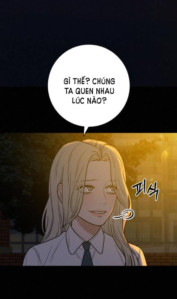 Tình Yêu Trong Sáng Chapter 56 - Page 44