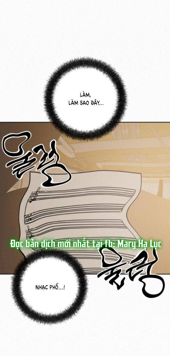 Tình Yêu Trong Sáng Chapter 56 - Page 9