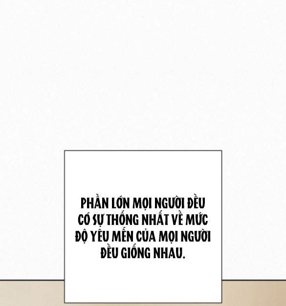 Tình Yêu Trong Sáng Chapter 22.1 - Page 51