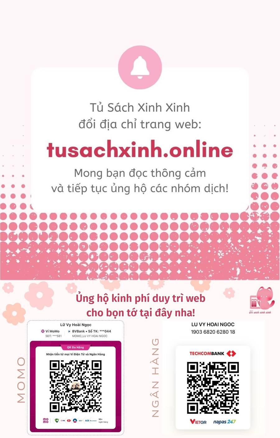 HentaiVn Truyện tranh online