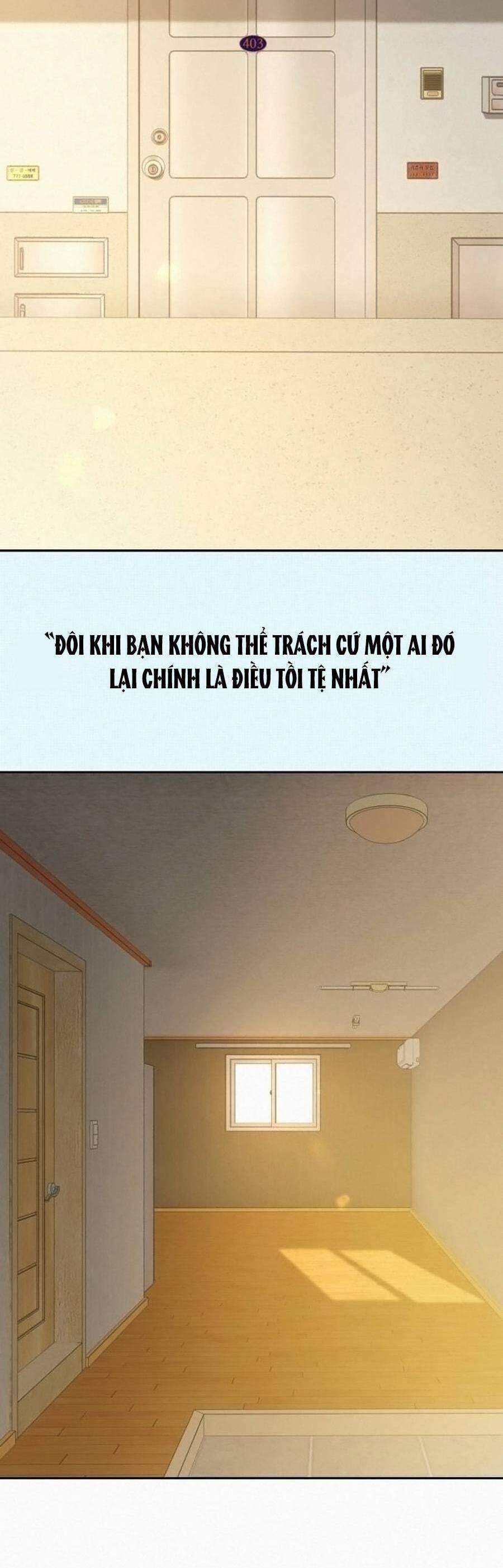 Tình Yêu Trong Sáng Chapter 101 - Page 17